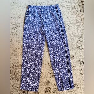 TALBOTS | Drawstring Pants